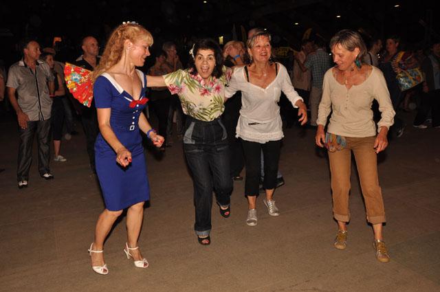min 2012 07 07 tours 247